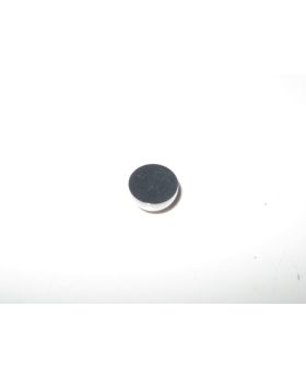BMW Motorrad Valve Clearance Tappet Adjust Spacer 5.65 11347721196 New Genuine